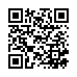 QR kód na túto stránku ostrava.oma.sk u belska 9