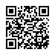 QR kód na túto stránku ostrava.oma.sk u bemova 33