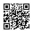 QR kód na túto stránku ostrava.oma.sk u bendlova 14