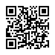 QR kód na túto stránku ostrava.oma.sk u beskydska 28