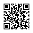 QR kód na túto stránku ostrava.oma.sk u beskydska 30