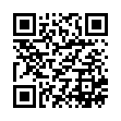 QR kód na túto stránku ostrava.oma.sk u betonarska 14