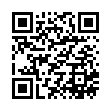 QR kód na túto stránku ostrava.oma.sk u betonarska 16