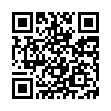 QR kód na túto stránku ostrava.oma.sk u betonarska 1a