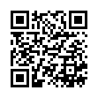 QR kód na túto stránku ostrava.oma.sk u betonarska 221