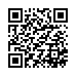 QR kód na túto stránku ostrava.oma.sk u betonarska 43