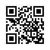 QR kód na túto stránku ostrava.oma.sk u bila 1