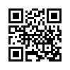 QR kód na túto stránku ostrava.oma.sk u bila 3