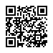 QR kód na túto stránku ostrava.oma.sk u bilovecka 138_20