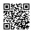 QR kód na túto stránku ostrava.oma.sk u bilovecka 14
