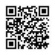 QR kód na túto stránku ostrava.oma.sk u bilovecka 16
