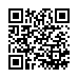 QR kód na túto stránku ostrava.oma.sk u blahoslavova 3