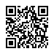 QR kód na túto stránku ostrava.oma.sk u blanicka 113