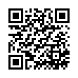 QR kód na túto stránku ostrava.oma.sk u blanicka ev.6