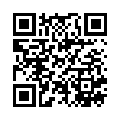 QR kód na túto stránku ostrava.oma.sk u blatouchova 25