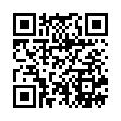 QR kód na túto stránku ostrava.oma.sk u blatouchova 37