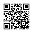 QR kód na túto stránku ostrava.oma.sk u blodkova 34