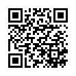 QR kód na túto stránku ostrava.oma.sk u blodkova 36