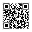QR kód na túto stránku ostrava.oma.sk u blokova 14