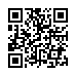QR kód na túto stránku ostrava.oma.sk u blokova 16