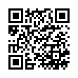 QR kód na túto stránku ostrava.oma.sk u bobrovnicka 13