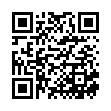 QR kód na túto stránku ostrava.oma.sk u bobrovnicka 20c