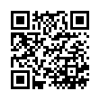 QR kód na túto stránku ostrava.oma.sk u bobrovnicka 30