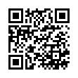 QR kód na túto stránku ostrava.oma.sk u bobrovnicka 32