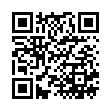 QR kód na túto stránku ostrava.oma.sk u bobrovnicka 39