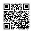QR kód na túto stránku ostrava.oma.sk u bobrovnicka 41