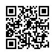QR kód na túto stránku ostrava.oma.sk u bobrovnicka 49