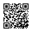 QR kód na túto stránku ostrava.oma.sk u bobrovnicka 52a