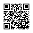 QR kód na túto stránku ostrava.oma.sk u bobrovnicka 53