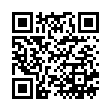 QR kód na túto stránku ostrava.oma.sk u bobrovnicka 61