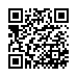 QR kód na túto stránku ostrava.oma.sk u bobrovnicka 7