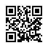 QR kód na túto stránku ostrava.oma.sk u bocni 5