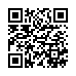 QR kód na túto stránku ostrava.oma.sk u bohuminska 139