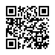 QR kód na túto stránku ostrava.oma.sk u bohuminska 151
