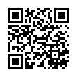 QR kód na túto stránku ostrava.oma.sk u bohuminska 190
