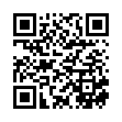 QR kód na túto stránku ostrava.oma.sk u bohuminska 190a