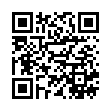 QR kód na túto stránku ostrava.oma.sk u bohuminska 196