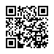 QR kód na túto stránku ostrava.oma.sk u bohuminska 200