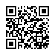QR kód na túto stránku ostrava.oma.sk u bohuminska 42