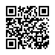 QR kód na túto stránku ostrava.oma.sk u bohumira-cetyny 12