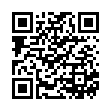 QR kód na túto stránku ostrava.oma.sk u borivoje-celovskeho 6