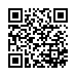 QR kód na túto stránku ostrava.oma.sk u borivojova 20