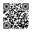 QR kód na túto stránku ostrava.oma.sk u borivojova 52