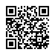 QR kód na túto stránku ostrava.oma.sk u borivojova 55