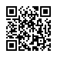 QR kód na túto stránku ostrava.oma.sk u borky 18