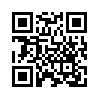 QR kód na túto stránku ostrava.oma.sk u borky 2